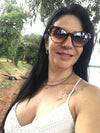Gloria Inés Giraldo