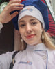 Marta Lucía Góme